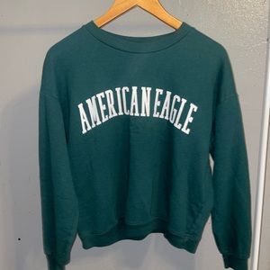 AE Sweatshirt
